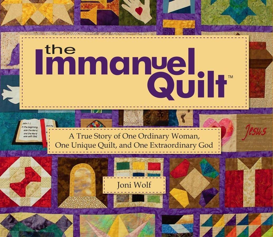 Former resident signs books Archives