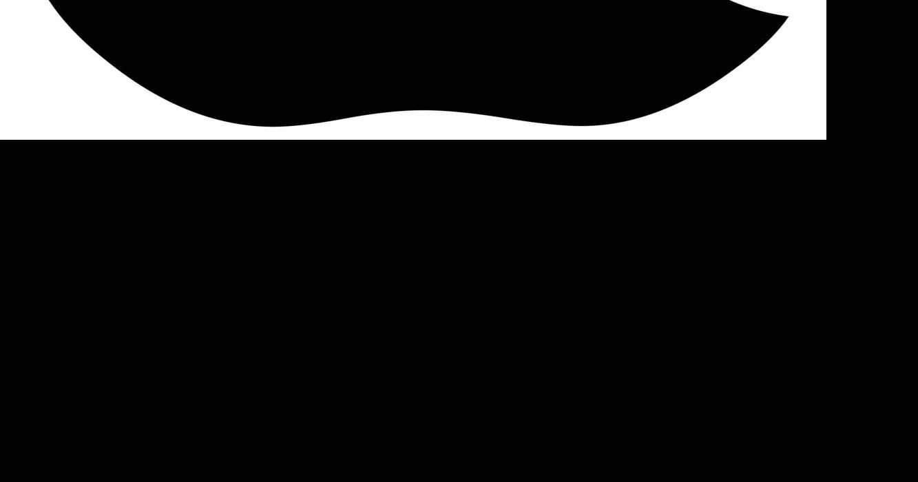 Apple to bring 500 jobs to Clayton area Archives