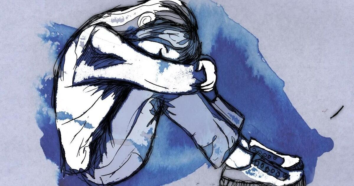 Protecting our children: Local law enforcement urges vigilance after recent sentencing