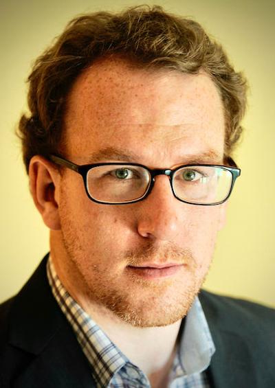 See the source image