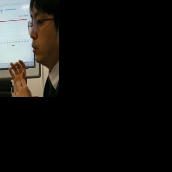 AI disinfo tests South Korean laws ahead of local elections