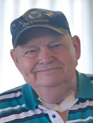 George Ray Barrow George E. Ray | Obituaries | suncommercial.com