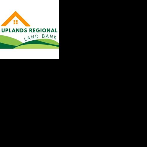 Uplands Regional Land Bank creates housing opportunities for middle-income families
