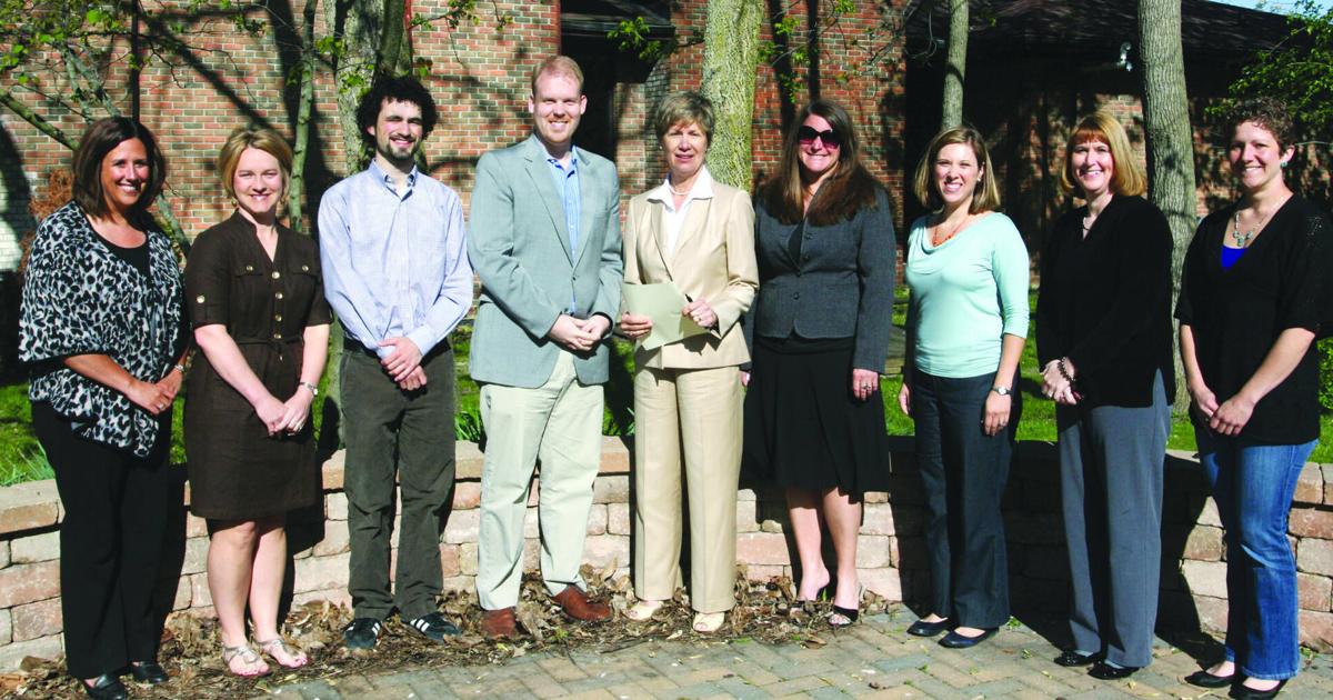 Cara Setchell Clean City Month kicks off Friday | Archives | suncommercial.com