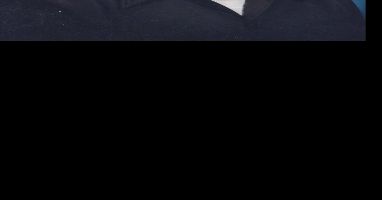 John 