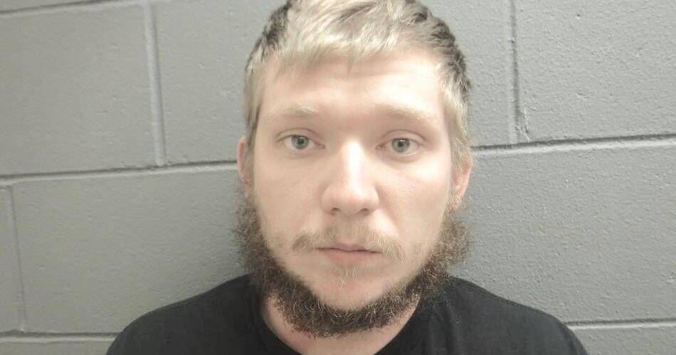 Court proceedings ongoing in attempted murder case News