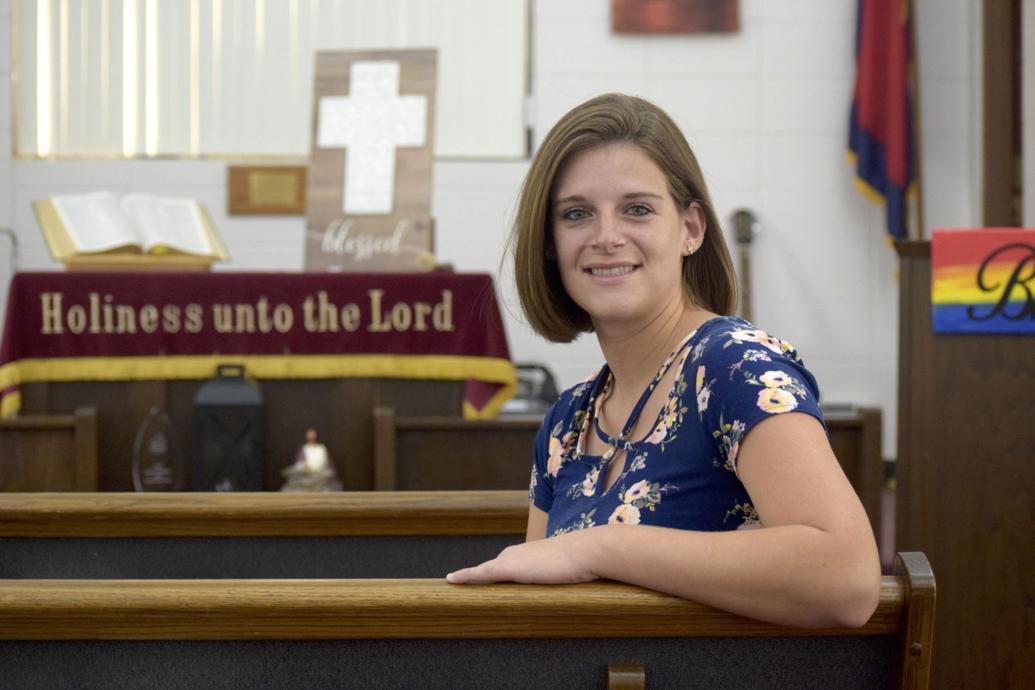 'It's not much, but it's a home' News