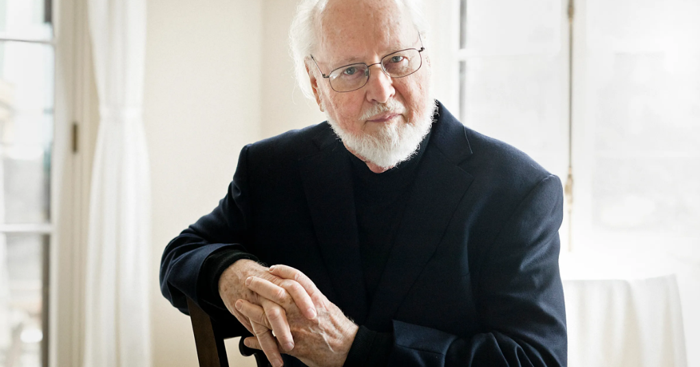 THSO to share music of John Williams on March 28
