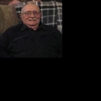 Charles L.” Sonny” Vest
