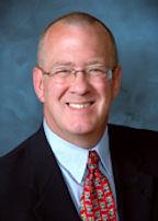 Mike Hicks