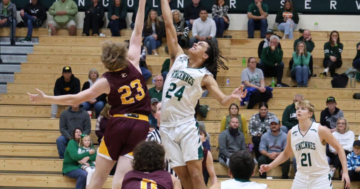 Loss a wake-up call for Chargers - drop opener 57-40 | Press Dispatch ...