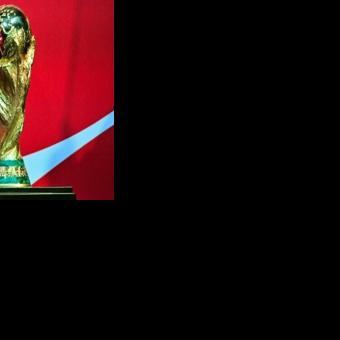 Trump envoy wants Italy to replace Iran at World Cup: report