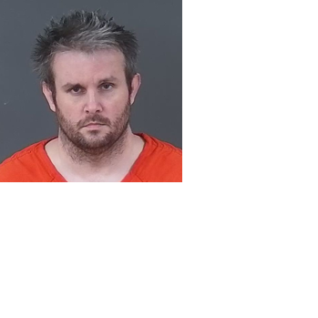 Brazil man identified in June 6 hit and run accident