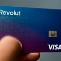 Italy probes UK online bank Revolut for 'misleading' clients