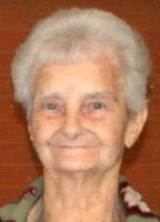 Rose E. Sanders