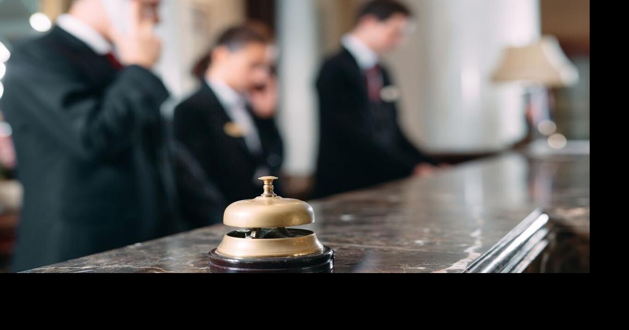 Seattle Luxury Hotels Gear Up for FIFA World Cup