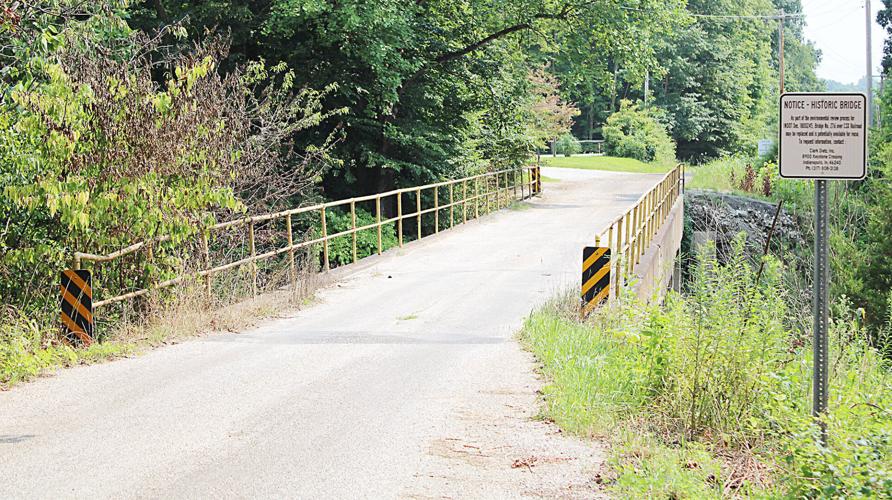 County continues to consider possible noise ordinance Archives