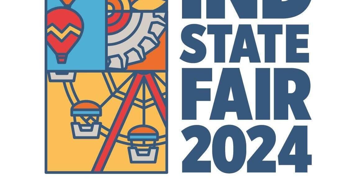 Indiana State Fair celebrates successful event for 2024 | Archives