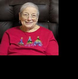 Marilyn L. Hostetter