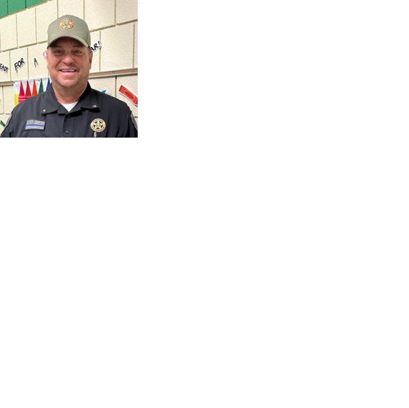Adam Hull remembered by Putnam County community