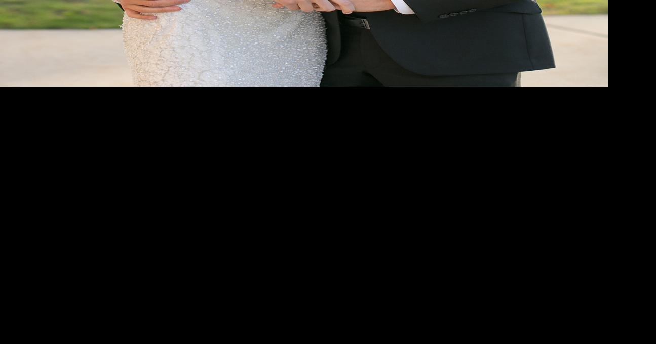 HackbarthWickens Wedding Lifestyle