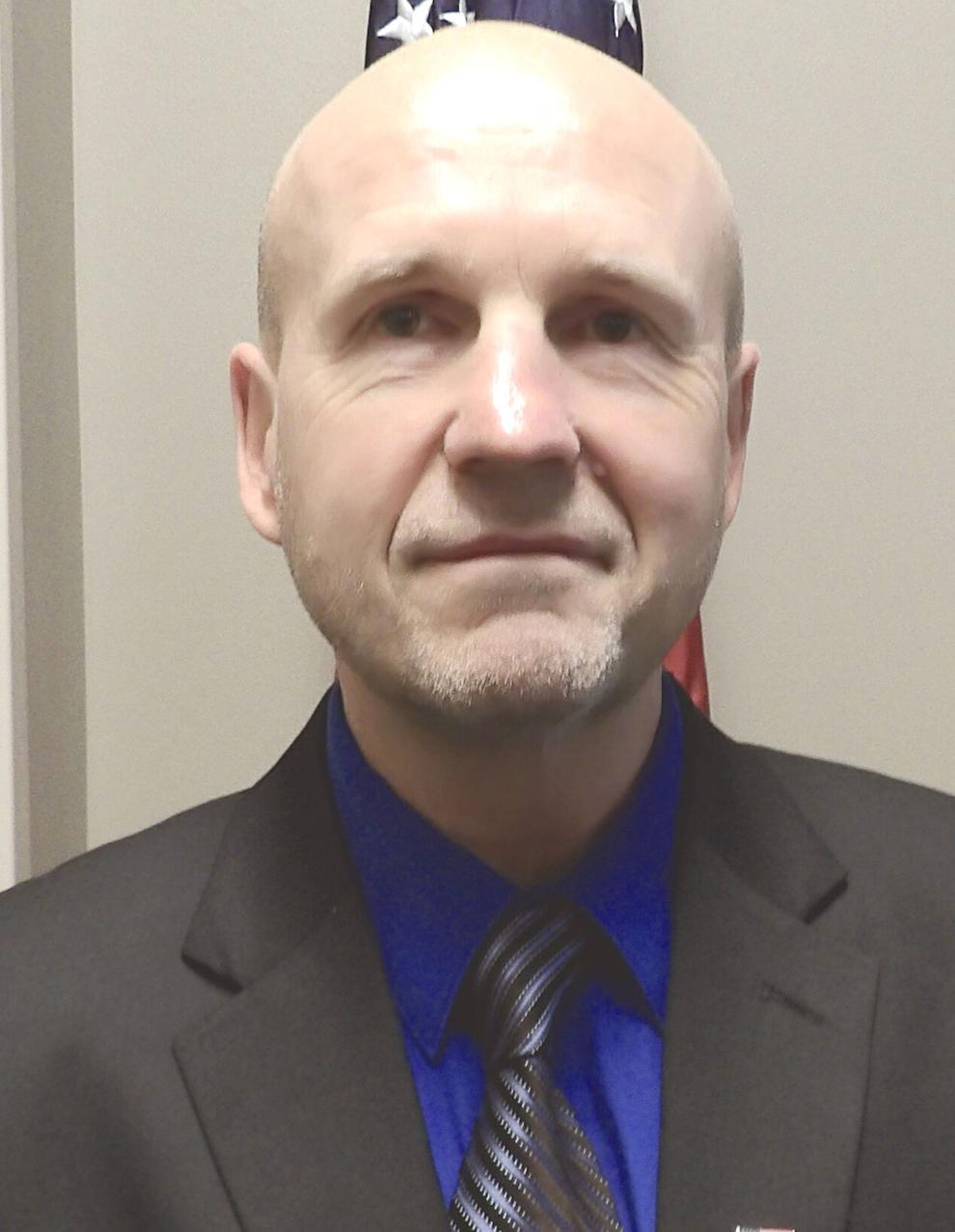 School officials keeping eye on changes to statewide standardized