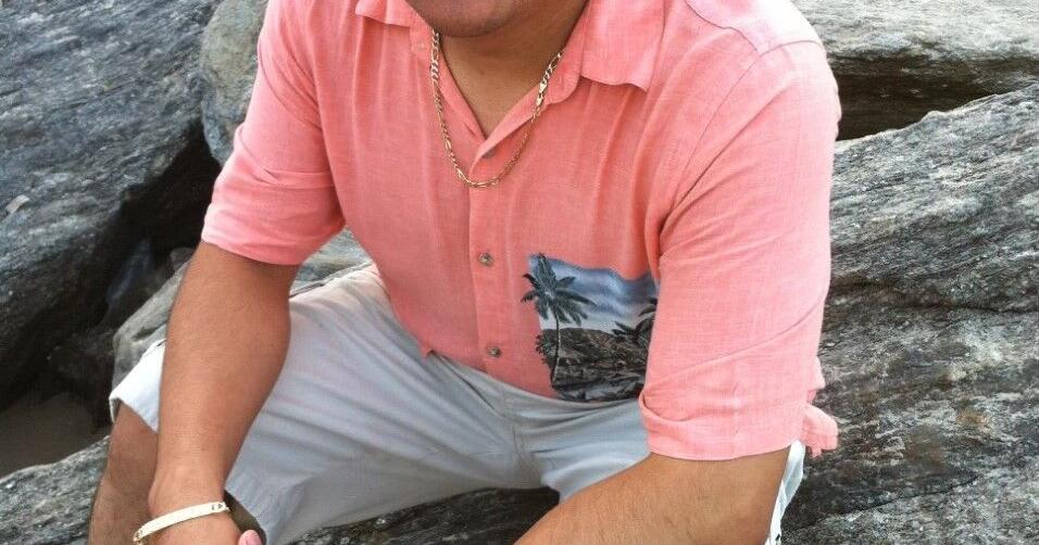 Daniel Ramirez Trinidad Obituaries