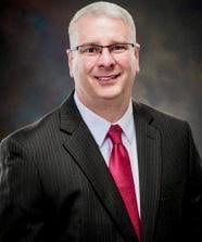 T.J. Brink