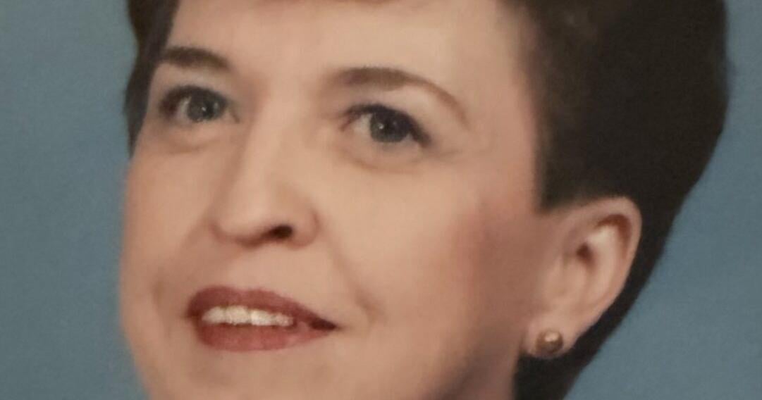 Virginia A. Wollerman