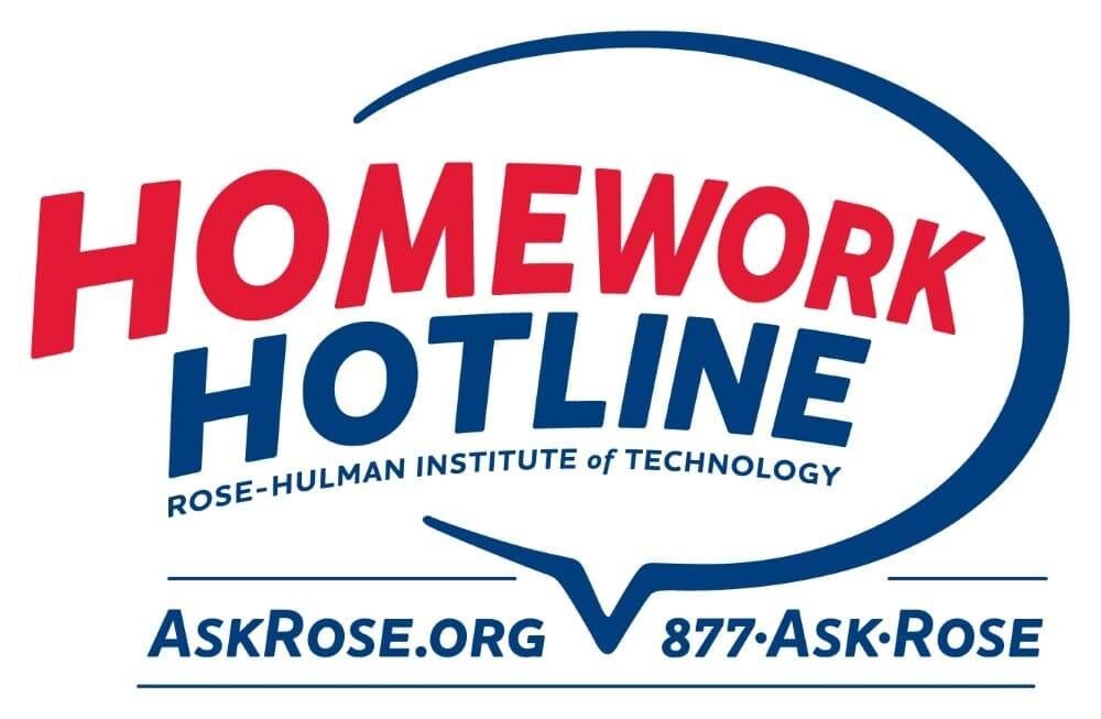 Rose-Hulman’s ‘AskRose’ Ready To Help Local Students With Math And ...