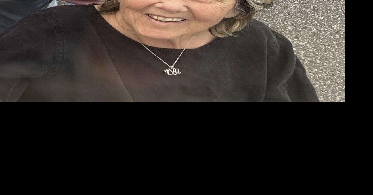 Linda Ostermeier