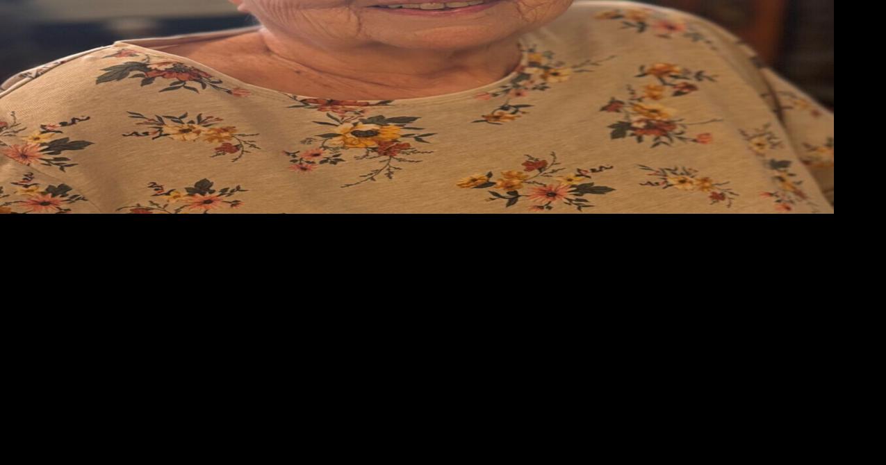 Marilyn Carnegie Lawrence