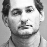 Flaherty charged with wife's murder; held without bond | News ...