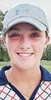 South Knox's Dubbs makes All-State Team