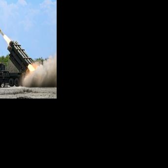 Japan fires missiles during drills, drawing China rebuke