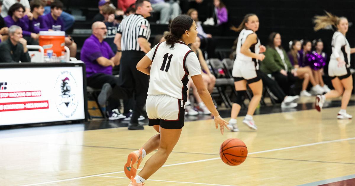 Sullivan knocks Northview out of Holiday Classic title contention ...