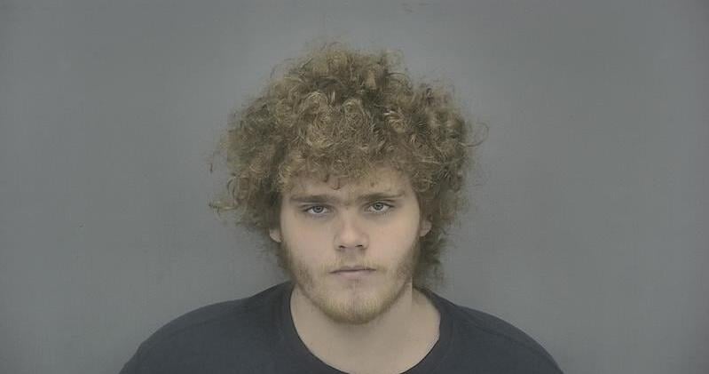 Brazil man charged more than one year after deadly crash