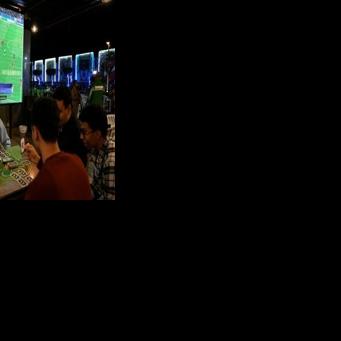 Egypt switches off Liverpool after Salah fallout