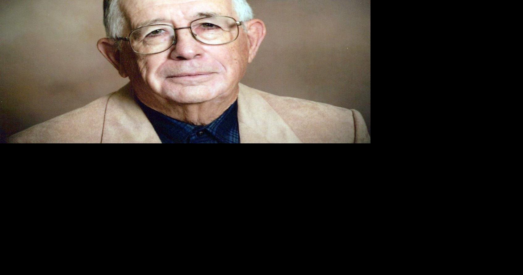 Jerry F. Bellamy | Gcdailyworld | suncommercial.com