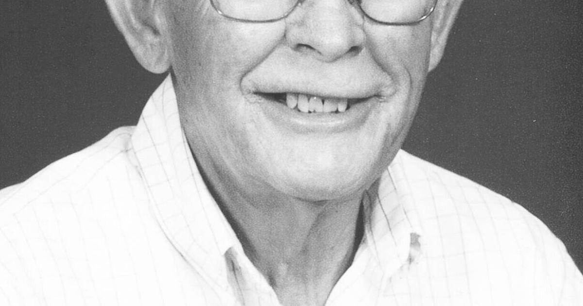 Max Gary Gary Max Leatherman | Archives | suncommercial.com