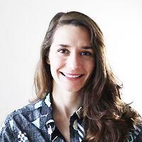 Laura McMullen | NerdWallet