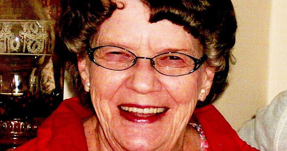 Sitemapcdatahttpabckniqoocomlowell Sun Obits Past 3 Daysnull