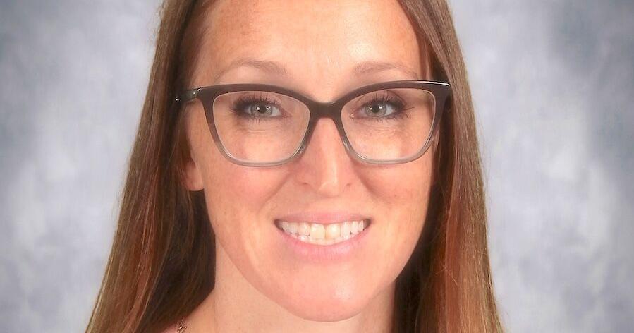 April Gardening: Patience now pays off later