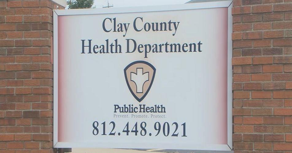 Locals shine flashlight on Health Department, Board