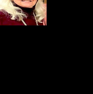 Indiana's student-centered K-12 accountability model