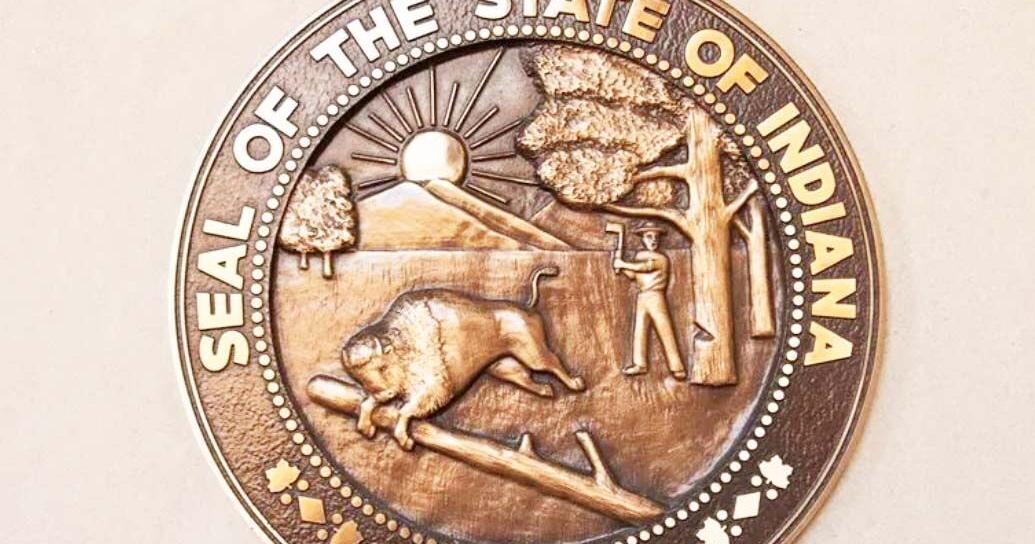 Indiana isn’t the only state with weighty matters like a state sandwich on our plate