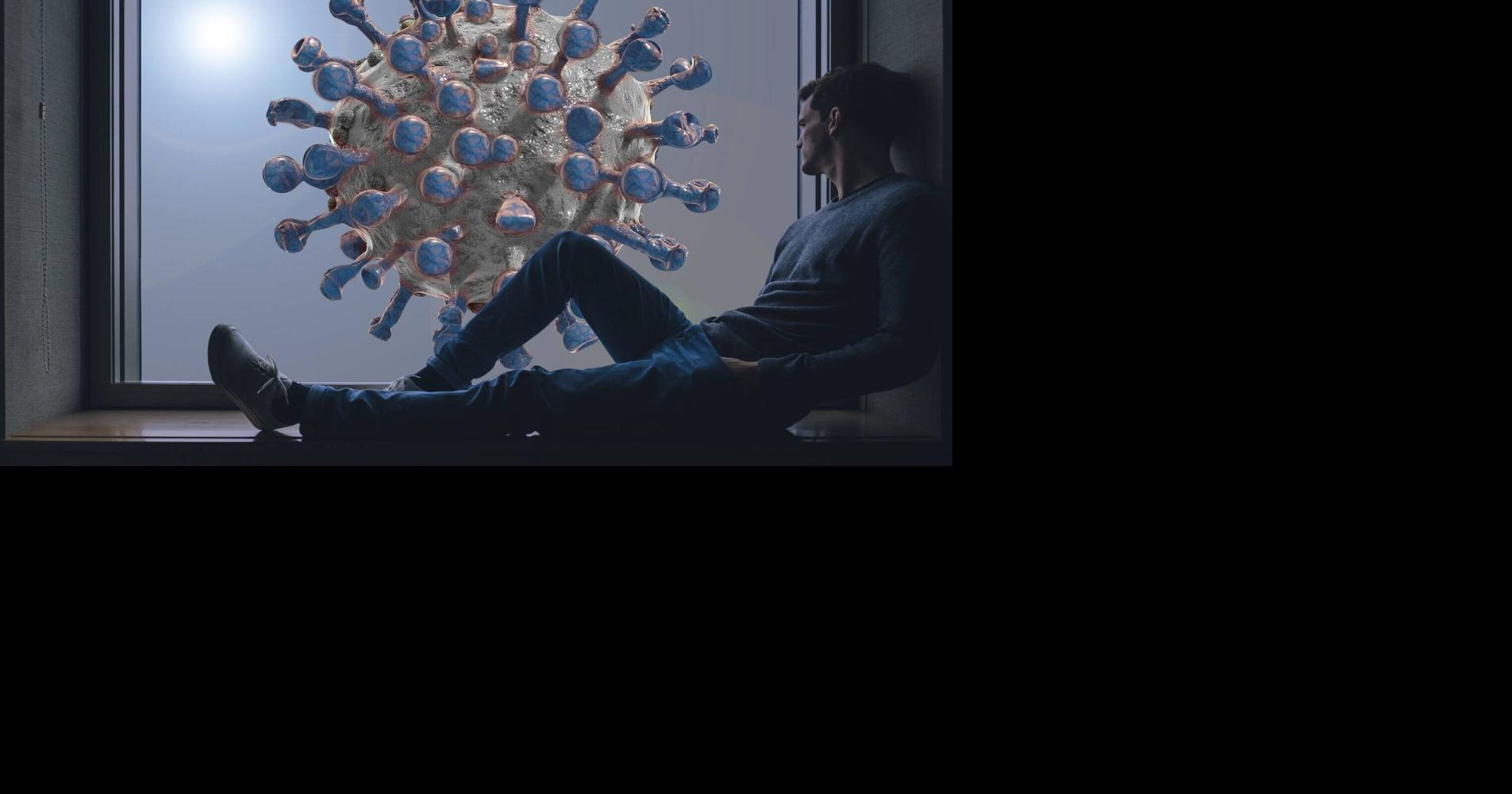 COVID19 numbers falling in Clay County schools Archives