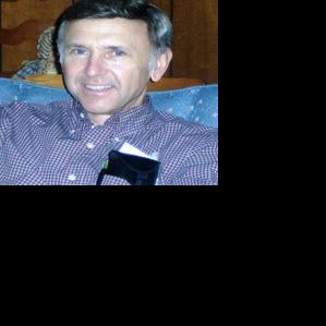 Larry G. Whaley | Archives | suncommercial.com