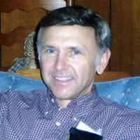 Larry G. Whaley | Archives | suncommercial.com