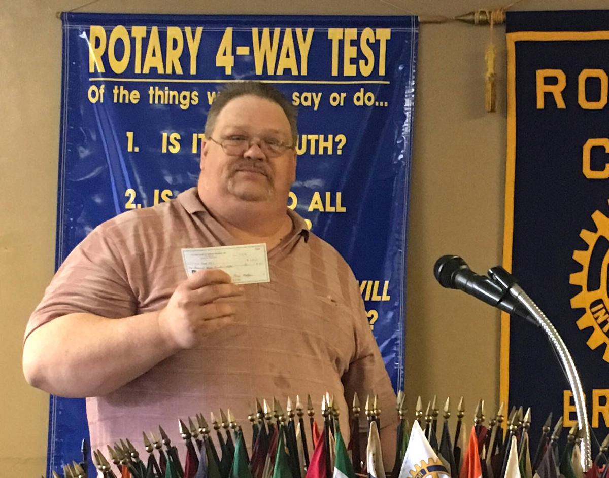 Military Plaza groundbreaking scheduled Tuesday Archives